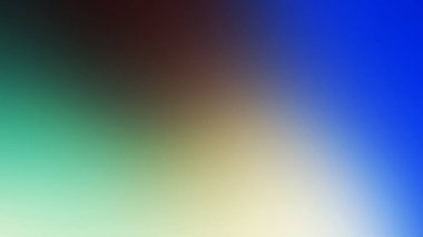 Soyut ışık arkaplan duvar kağıdı rengarenk bulanık yumuşak hareket parlak parlama