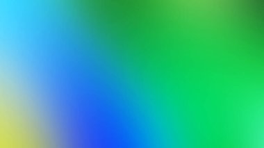 Soyut ışık arkaplan duvar kağıdı rengarenk bulanık yumuşak hareket parlak parlama