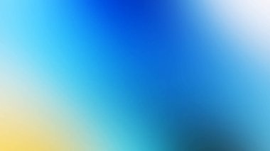 Soyut ışık arkaplan duvar kağıdı rengarenk bulanık yumuşak hareket parlak parlama