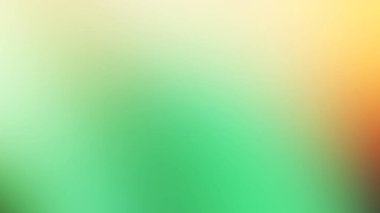 Soyut ışık arkaplan duvar kağıdı rengarenk bulanık yumuşak hareket parlak parlama