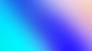 Soyut ışık arkaplan duvar kağıdı rengarenk bulanık yumuşak hareket parlak parlama