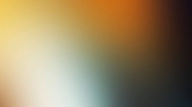 Soyut ışık arkaplan duvar kağıdı rengarenk bulanık yumuşak hareket parlak parlama