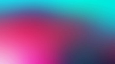 Soyut ışık arkaplan duvar kağıdı rengarenk bulanık yumuşak hareket parlak parlama