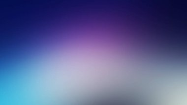 Soyut ışık arkaplan duvar kağıdı rengarenk bulanık yumuşak hareket parlak parlama