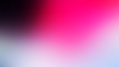 Soyut ışık arkaplan duvar kağıdı rengarenk bulanık yumuşak hareket parlak parlama