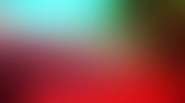 Soyut ışık arkaplan duvar kağıdı rengarenk bulanık yumuşak hareket parlak parlama