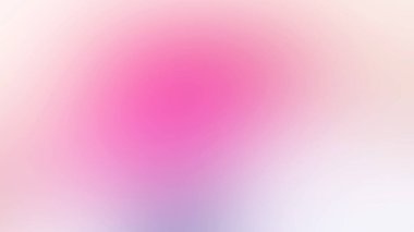 Soyut ışık arkaplan duvar kağıdı rengarenk bulanık yumuşak hareket parlak parlama