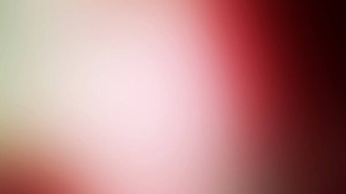 Soyut ışık arkaplan duvar kağıdı rengarenk bulanık yumuşak hareket parlak parlama