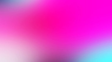 Soyut ışık arkaplan duvar kağıdı rengarenk bulanık yumuşak hareket parlak parlama