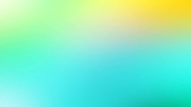 Soyut ışık arkaplan duvar kağıdı rengarenk bulanık yumuşak hareket parlak parlama