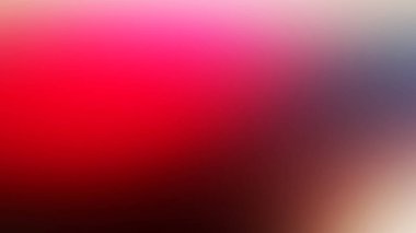 Soyut ışık arkaplan duvar kağıdı rengarenk bulanık yumuşak hareket parlak parlama