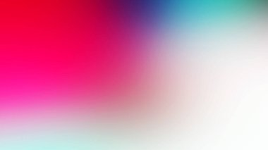 Soyut ışık arkaplan duvar kağıdı rengarenk bulanık yumuşak hareket parlak parlama