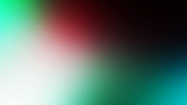 Soyut ışık arkaplan duvar kağıdı rengarenk bulanık yumuşak hareket parlak parlama