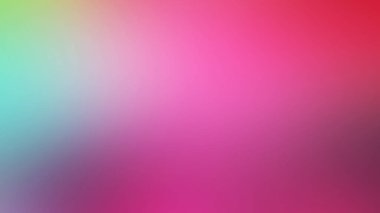 Soyut ışık arkaplan duvar kağıdı rengarenk bulanık yumuşak hareket parlak parlama