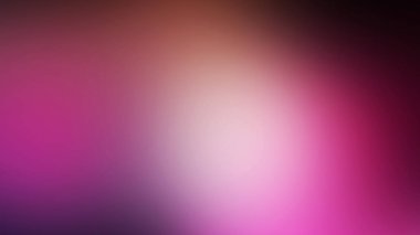 Soyut ışık arkaplan duvar kağıdı rengarenk bulanık yumuşak hareket parlak parlama