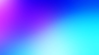 Soyut ışık arkaplan duvar kağıdı rengarenk bulanık yumuşak hareket parlak parlama