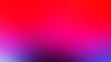 Soyut ışık arkaplan duvar kağıdı rengarenk bulanık yumuşak hareket parlak parlama