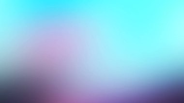 Soyut ışık arkaplan duvar kağıdı rengarenk bulanık yumuşak hareket parlak parlama