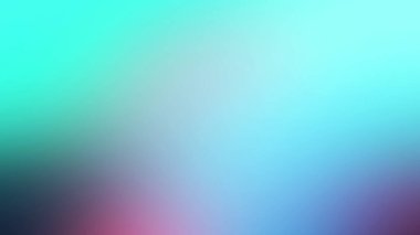 Soyut ışık arkaplan duvar kağıdı rengarenk bulanık yumuşak hareket parlak parlama