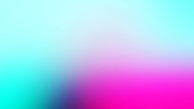 Soyut ışık arkaplan duvar kağıdı rengarenk bulanık yumuşak hareket parlak parlama