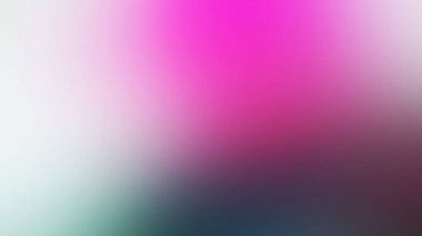 Soyut ışık arkaplan duvar kağıdı rengarenk bulanık yumuşak hareket parlak parlama