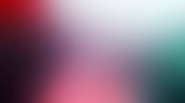 Soyut ışık arkaplan duvar kağıdı rengarenk bulanık yumuşak hareket parlak parlama