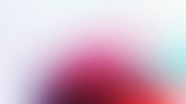 Soyut ışık arkaplan duvar kağıdı rengarenk bulanık yumuşak hareket parlak parlama