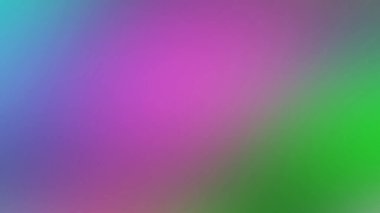 Soyut ışık arkaplan duvar kağıdı rengarenk bulanık yumuşak hareket parlak parlama