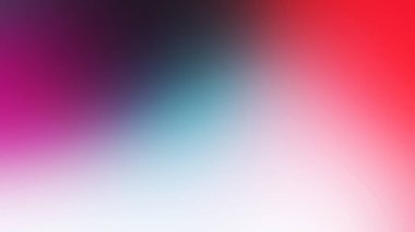 Soyut ışık arkaplan duvar kağıdı rengarenk bulanık yumuşak hareket parlak parlama