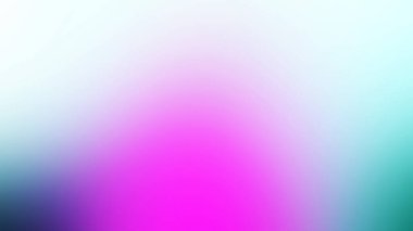 Soyut ışık arkaplan duvar kağıdı rengarenk bulanık yumuşak hareket parlak parlama