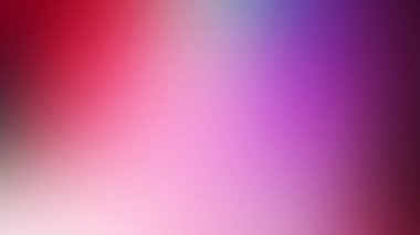 Soyut ışık arkaplan duvar kağıdı rengarenk bulanık yumuşak hareket parlak parlama