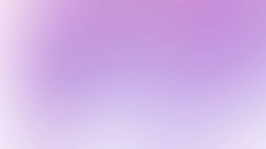 Açık Mor vektör bulanık arkaplan.