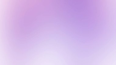 soyut pastel yumuşak renkli bulanık desenli arka plan menekşe ve leylak renginde odak tonundan