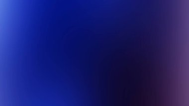 Soyut gradyan arkaplan. parlak renkler, tasarımınız veya mobil uygulamalarınız için, duvar kağıdı.