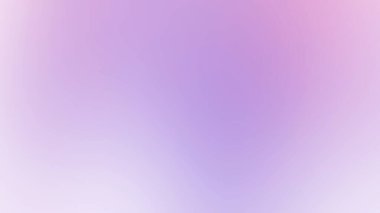 soyut pastel yumuşak renkli bulanık arkaplan tonu