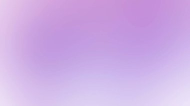 açık mor, pembe ve menekşe gradyan arkaplan.