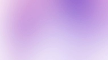 açık mor vektör parlak soyut düzen. Renkli soyut çizim ve gradyan. İşiniz için yeni tasarım.