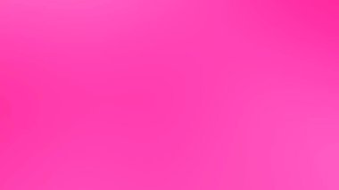 Satırlı Açık Pembe vektör arkaplanı.