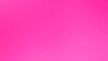 soyut pastel renk dokusu arkaplanı