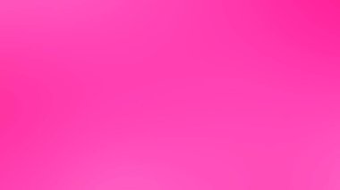 Bulanık ışık arkaplanı, pembe ve beyaz