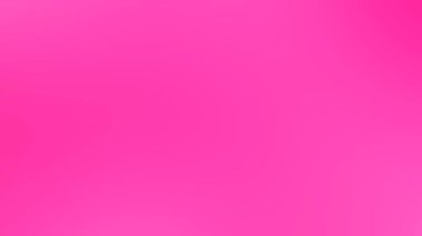 soyut pastel yumuşak renkli yumuşak bulanık dokulu arka plan pembe tonlu odak tonundan