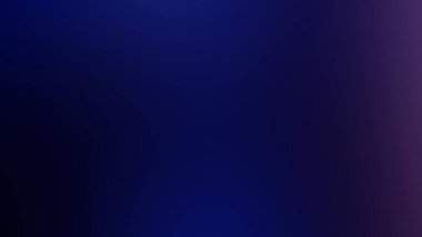 Çizgileri olan koyu pembe vektör arkaplanı.