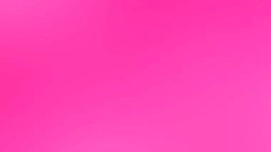 Web sitesi, mobil uygulama, web sitesi için soyut yaratıcı arkaplan.