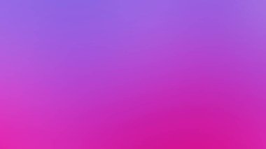 Açık Mor vektör soyut bulanık desen.