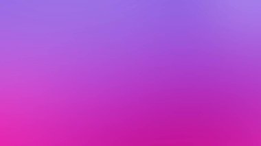 soyut modern arkaplan, yaratıcı duvar kağıdı tasarımı, renkli