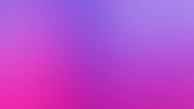 abstract pastel soft colorful smooth background textured background off focus toned. use as wallpaper or for web design