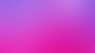 Açık pembe vektör bulanık desen. Marka tarzında rengarenk çizimler. İşiniz için yeni tasarım.