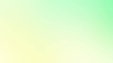 Çizgileri olan hafif Çokrenkli vektör arkaplanı.