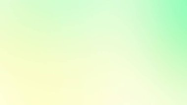 Açık yeşil, sarı vektör soyut bulanık arkaplan. Gıcır gıcır rengarenk tasvirler. İşiniz için tasarladığınız.
