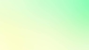 açık yeşil, sarı vektör arkaplan çizgileri, dikdörtgenler.